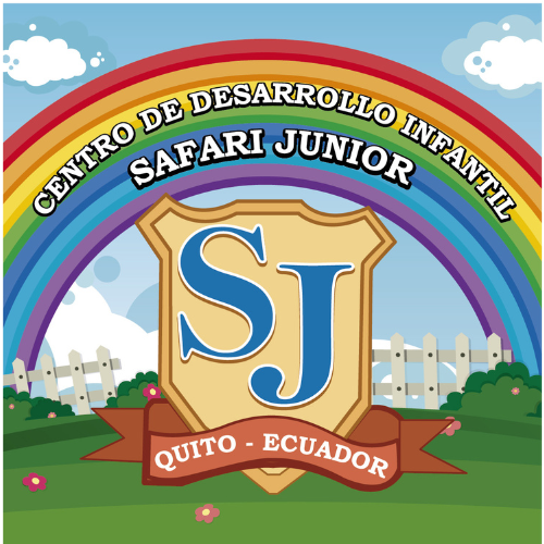 Safari Junior Centro de desarrollo infantil